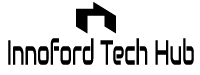 Innoford Tech Hub