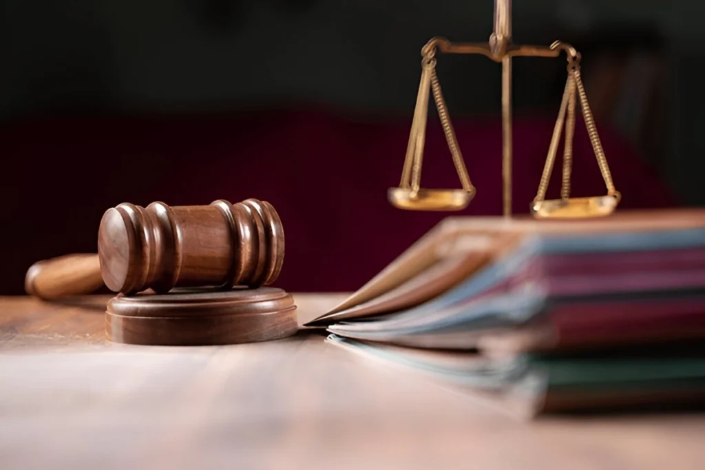 INT lawsuit Image is referred to the title Egg Pasteurization lawsuit and news